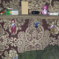 img - ЛДПР