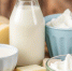 В Орловской области пресекли незаконную продажу молочной продукции - Орловский Вестник