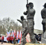 // Фото пресс-службы Губернатора Орловской области - Правительство Орловской области