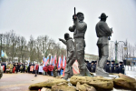 // Фото пресс-службы Губернатора Орловской области