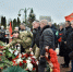 // Фото пресс-службы Губернатора Орловской области - Правительство Орловской области