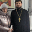 В Орле матери тяжелобольного подростка передали 100 тыс. рублей - Орловский Вестник