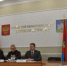 Депутаты облсовета обсудили нацпроект «Инфраструктура для жизни», развитие промышленности и сбор ТКО в 2026 году - InfoOrel.Ru