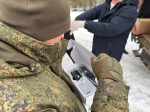 // Фото администрации Орловского муниципального округа