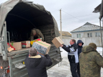 // Фото администрации Орловского муниципального округа