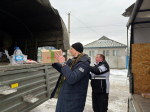 // Фото администрации Орловского муниципального округа