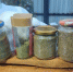 Под Орлом полицейские изъяли 4 банки с марихуаной - Орловский Вестник