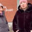 В Орле в одном из домов новый лифт «угрожает жизни» - РИА 57