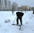 За один день в Орле выпало 2/3 месячной нормы осадков - InfoOrel.Ru