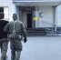 Житель Орловской области осужден за призывы к терроризму и реабилитацию нацизма - РИА 57