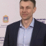 // Фото пресс-службы Губернатора Орловской области - Правительство Орловской области
