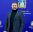 // Фото пресс-службы Губернатора Орловской области - Правительство Орловской области