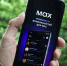 Записаться на прием к врачу орловцы смогут через мессенджер MAX - Орловский Вестник