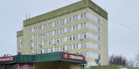 На Орловщине усилят работу по ранней диагностике онкозаболеваний - OrelGrad.Ru