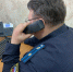 Должник по алиментам выплатил более 870 тыс. рублей,  чтобы избежать уголовного дела - УФССП
