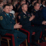 Начальник регионального Управления Росгвардии принял участие в инвестпослании губернатора Орловской области - Росгвардия