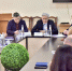 // Фото пресс-службы Губернатора Орловской области - Правительство Орловской области