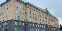 В орловскую экономику привлечено полтриллиона рублей инвестиций - vOrle.Ru