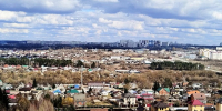 Полномочия орловского Роскадастра расширят - OrelGrad.Ru