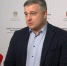Исполнительный директор ООО «НПО Аврора» Егор Мачигин прокомментировал Инвестпослание Губернатора Андрея Клычкова - Правительство Орловской области