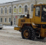 В Орле восстановили движение трамваев - Орловский Вестник