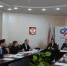 Помощь старшему поколению и орловцам с редким заболеванием обсудили депутаты профильного комитета - Совет народных депутатов