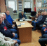 JPG Файл - УМВД Орловской области