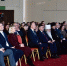 Владыка Тихон принял участие в традиционном ежегодном инвестиционном послании губернатора Орловской области. 17 февраля 2026 года, г.Орел - Орловская и Ливенская епархия