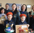Юные орловцы показали мир без ЧС в красках и поделках - Орловский Вестник