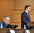 // Фото пресс-службы Губернатора Орловской области - Правительство Орловской области
