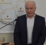Скандал в Орловском ТТП: руководитель снят с должности по решению мэра? - Орловский Вестник