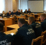 В Орле может затопить более 50 улиц в случае весеннего половодья - Орловский Вестник