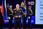 // Фото пресс-службы Губернатора Орловской области
