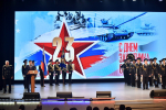 // Фото пресс-службы Губернатора Орловской области