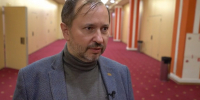 Глава Фонда «Петербургская политика» Михаил Виноградов прокомментировал Инвестпослание Губернатора Орловской области на 2026 год - Правительство Орловской области