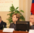// Фото пресс-службы Губернатора Орловской области - Правительство Орловской области