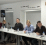 // Фото Департамента промышленности и торговли Орловской области - Правительство Орловской области