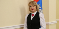 Фото пресс-службы Губернатора Орловской области - Правительство Орловской области