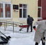 За ночь на Орловщине выпало более половины месячной нормы осадков - OrelGrad.Ru
