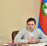 // Фото пресс-службы Губернатора Орловской области - Правительство Орловской области