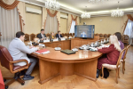 // Фото пресс-службы Губернатора Орловской области