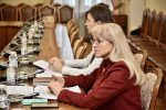 // Фото пресс-службы Губернатора Орловской области