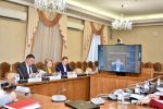// Фото пресс-службы Губернатора Орловской области