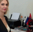 // Фото Департамента физической культуры и спорта Орловской области - Правительство Орловской области