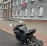 На Орловщине хотят выпускать спортивные мотоциклы - OrelGrad.Ru