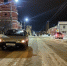 В Болхове пенсионерка угодила под колеса автомобиля - Орловский Вестник