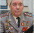 Не стало полковника в отставке Михаила Лысова - Орловский Вестник