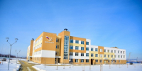 Завтра орловские школы останутся на дистанционном режиме - OrelGrad.Ru
