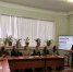 Орловские студенты узнали о мегапрорывах российских ученых на лекции Общества «Знание» - ОГУ им. И.С. Тургенева