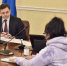 // Фото пресс-службы Губернатора Орловской области - Правительство Орловской области